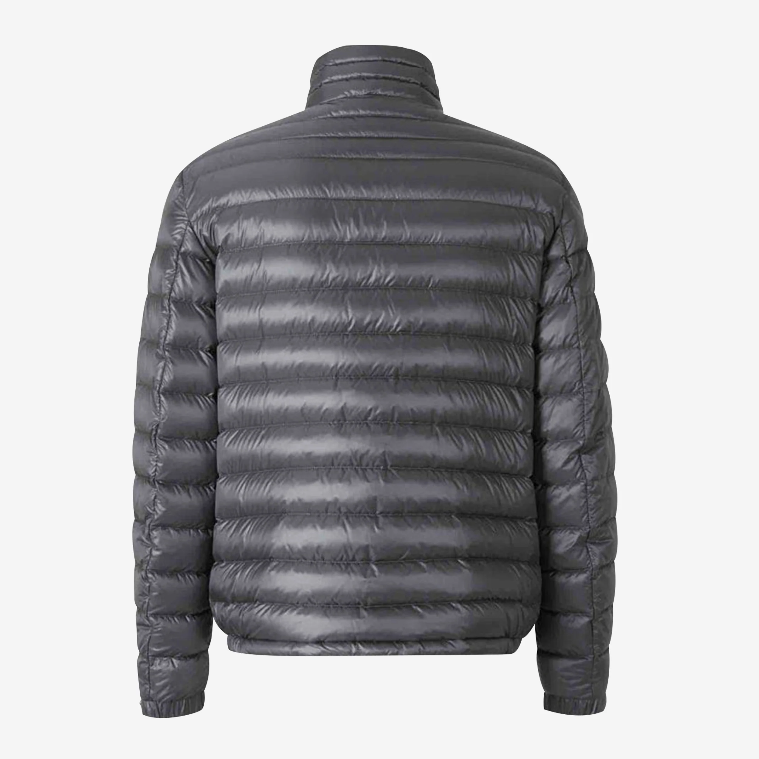 Moncler Arnique Short Down Jacket