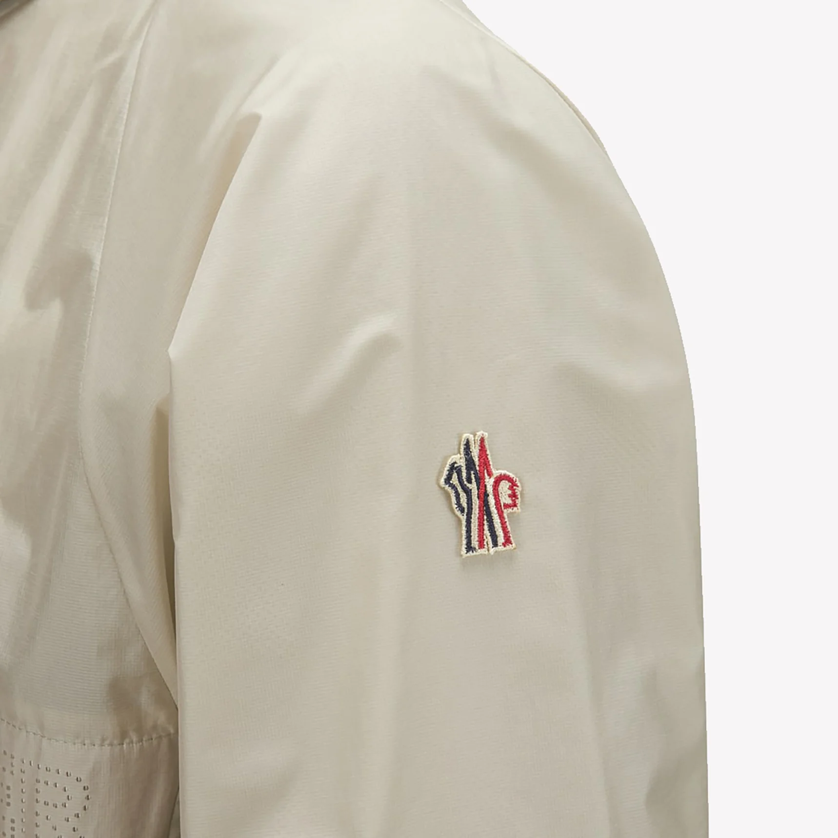 Moncler Grenoble Negara Jacket