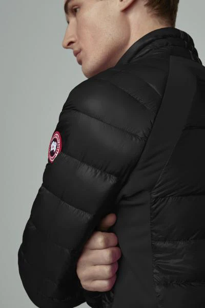 HyBridge® Lite Tech Jacket