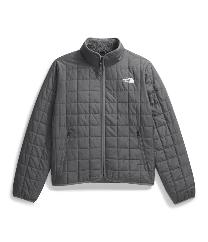 The North Face NF0A88TG Ws Junction Insulated Jacket
