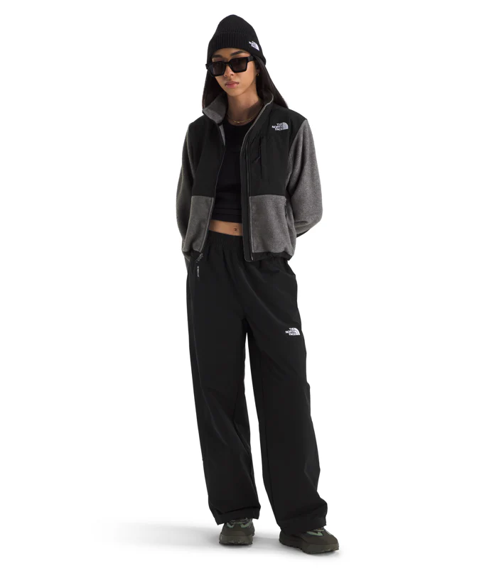 The North Face NF0A88YR Wmn's Retro Denali Jacket