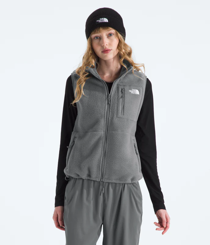 The North Face  NF0A8B6F Ws Yumiori Vest