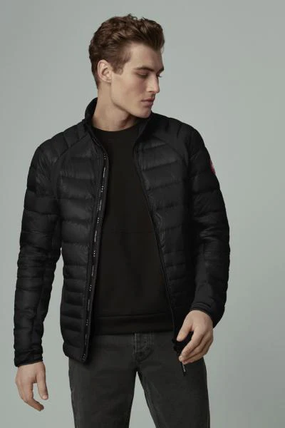 HyBridge® Lite Tech Jacket