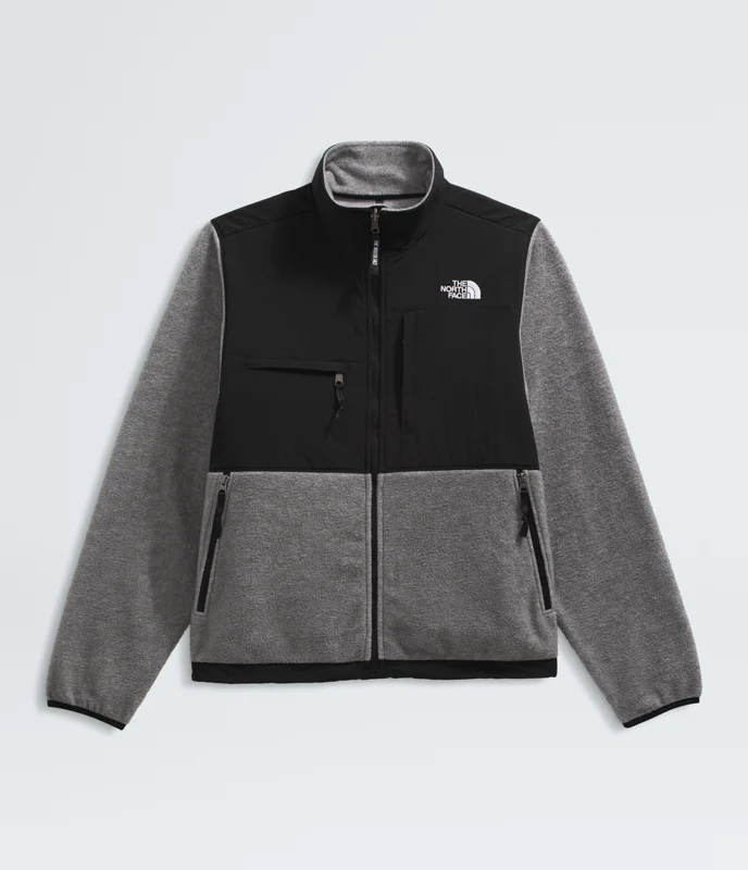 The North Face NF0A88XH Mens Retro Denali Jacket