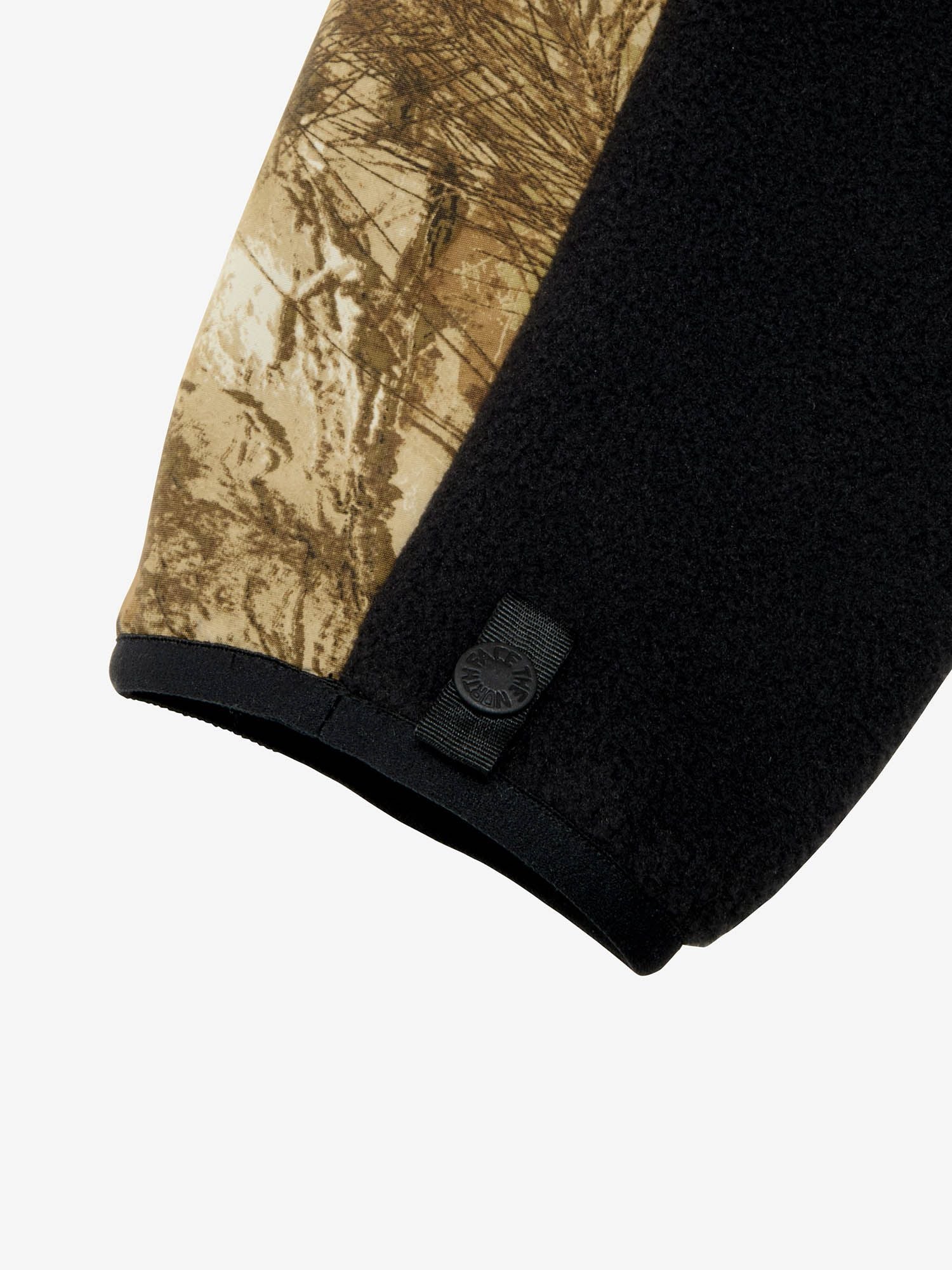 Novelty Denali Jacket