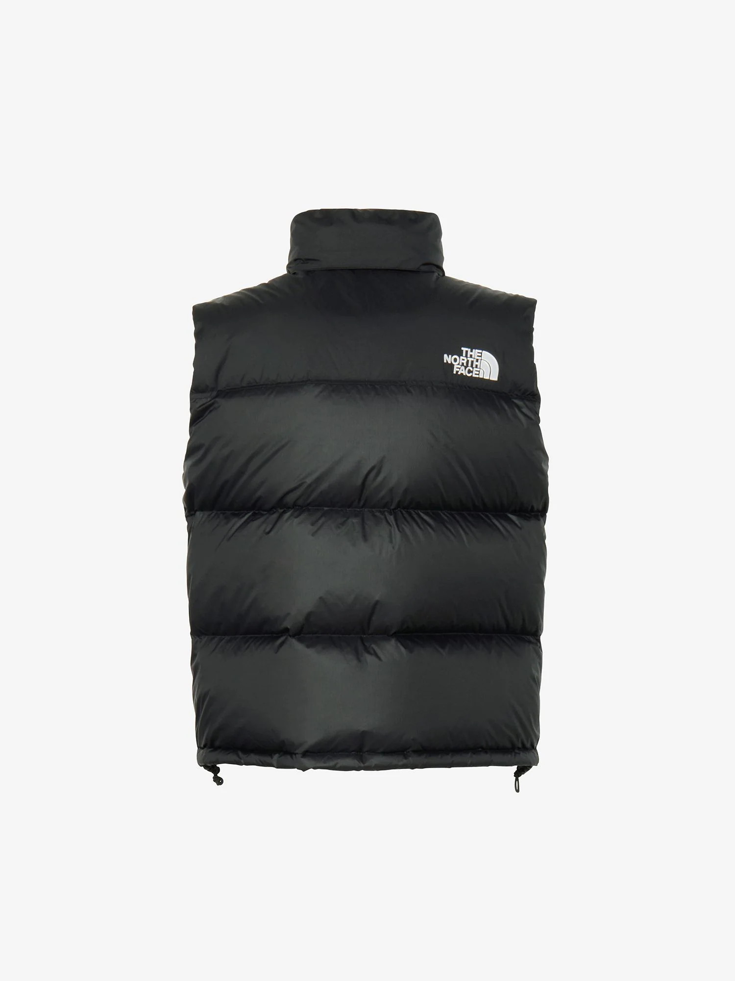 Nuptse Vest