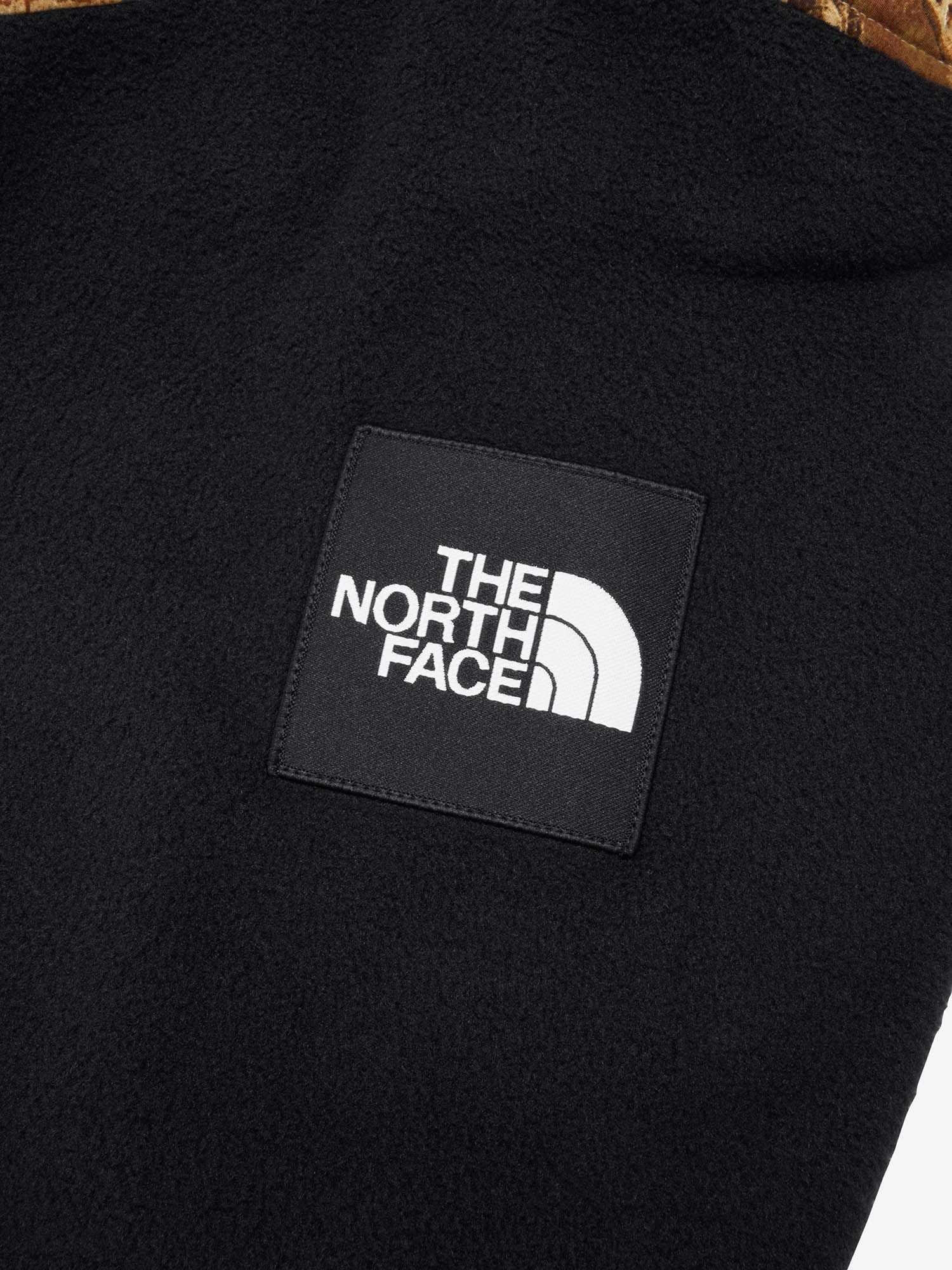 Novelty Denali Jacket