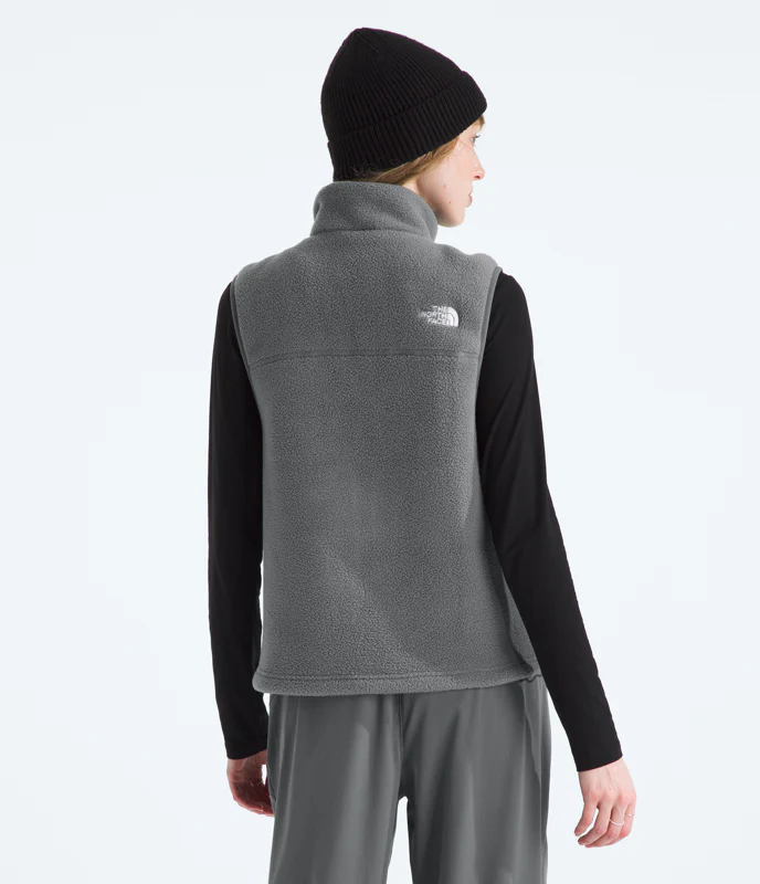 The North Face  NF0A8B6F Ws Yumiori Vest
