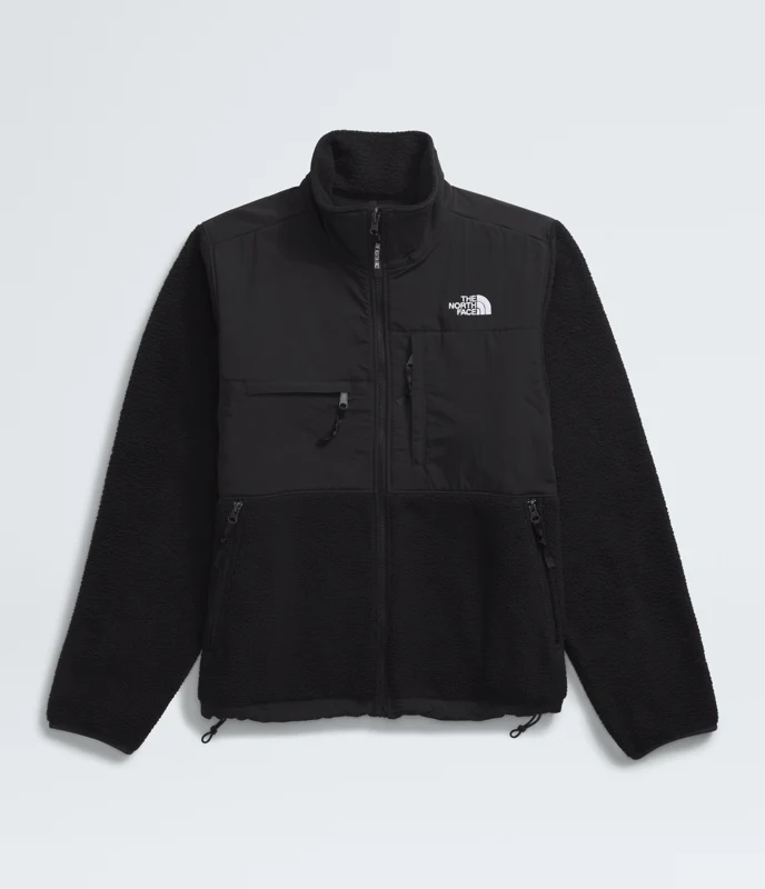 The North Face NF0A88XH Mens Retro Denali Jacket