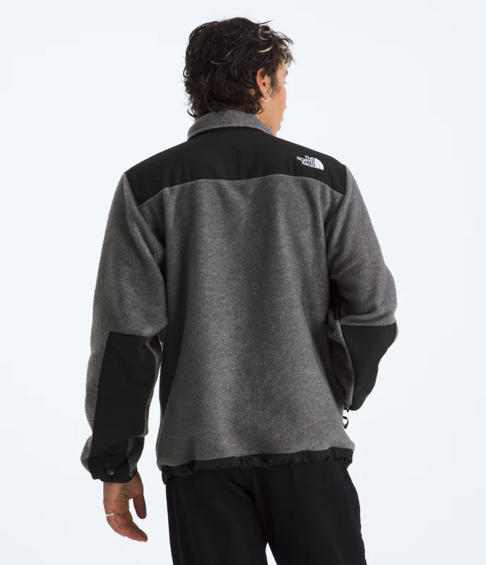 The North Face NF0A88XH Mens Retro Denali Jacket