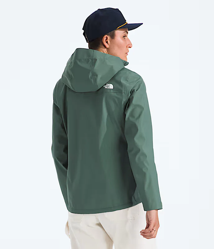 The North Face NF0A86P0 Wmns Terrain Vista 3L Pro Jacket