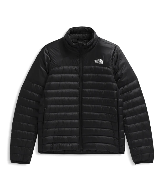 The North Face NF0A8DEE Ws Terra Peak Jacket