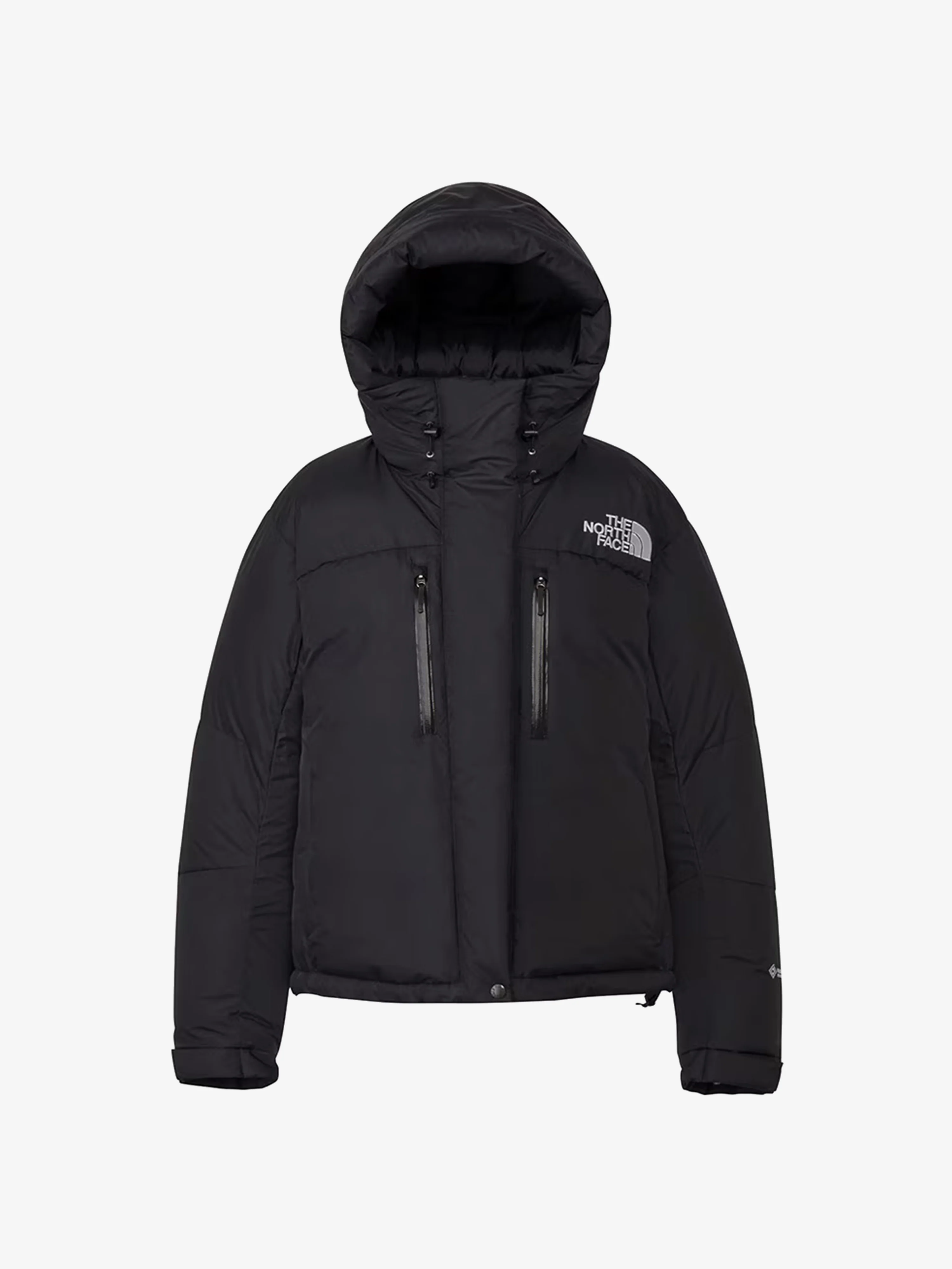 Short Baltoro Light Jacket