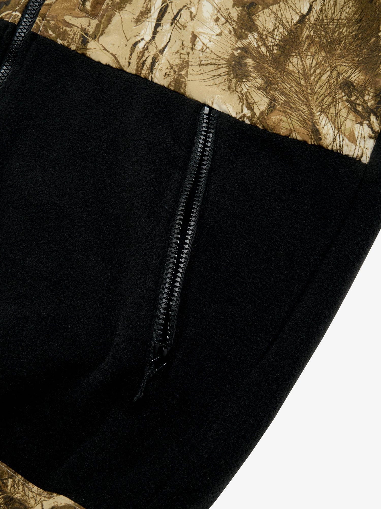 Novelty Denali Jacket