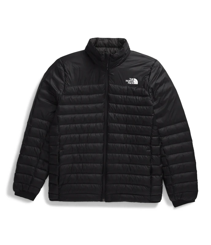 The North Face NF0A88U2 Ms Terra Peak Jacket