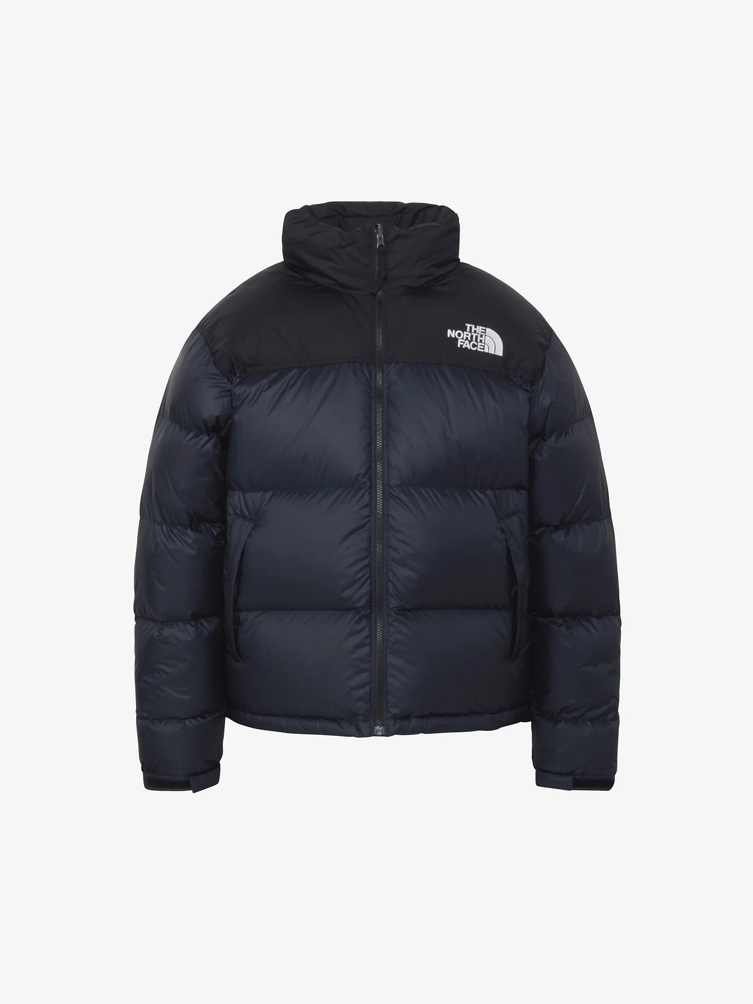 Nuptse Jacket