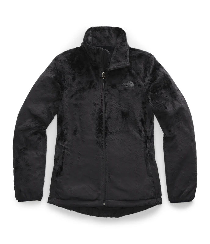 THE NORTH FACE WOMEN'S OSITO JACKET