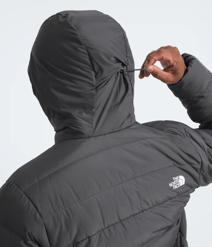 The North Face NF0A84I1 M's Aconcagua 3 Hoodie