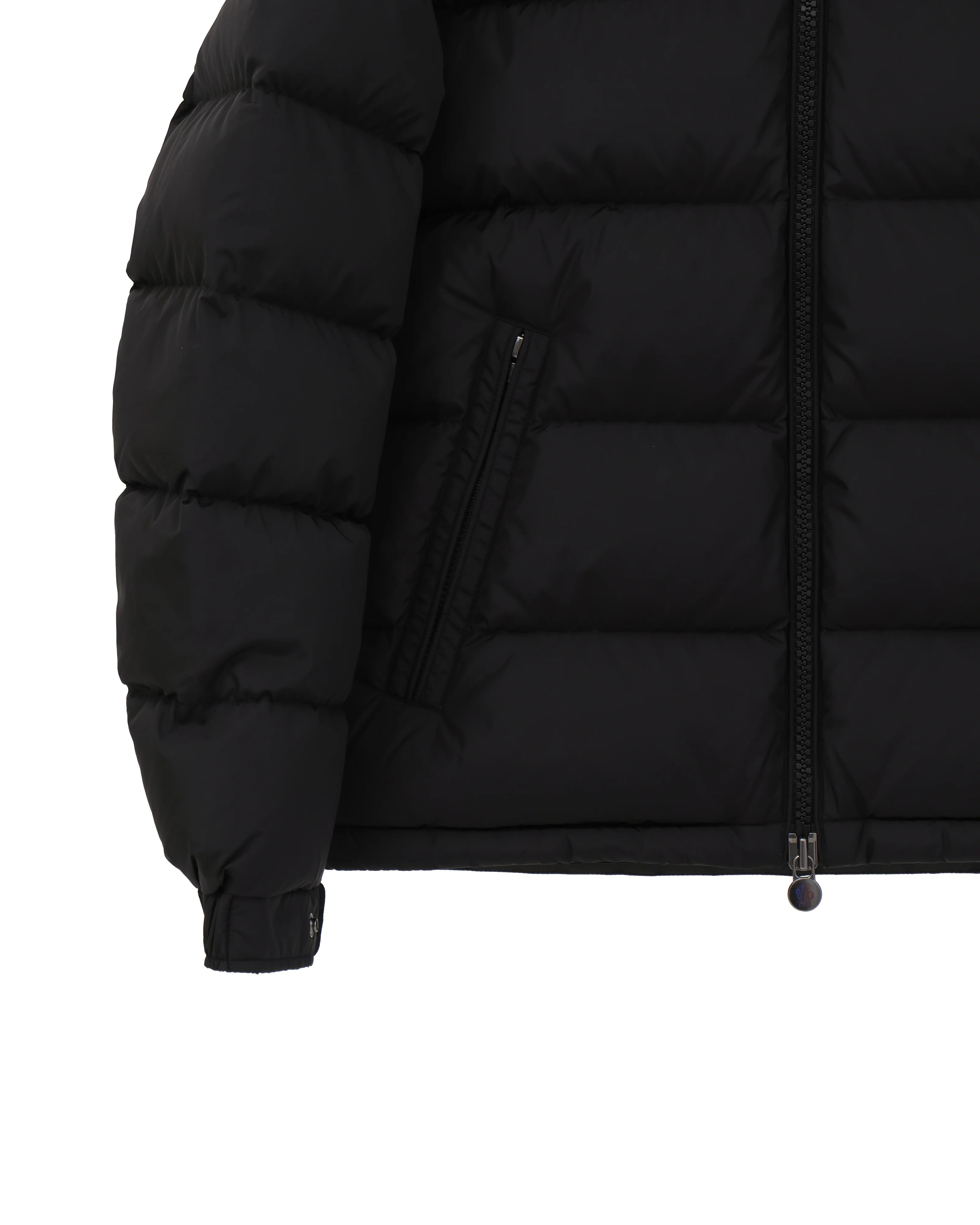 MONCLER MAYA