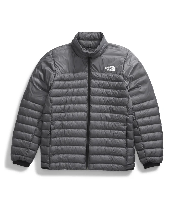 The North Face NF0A88U2 Ms Terra Peak Jacket