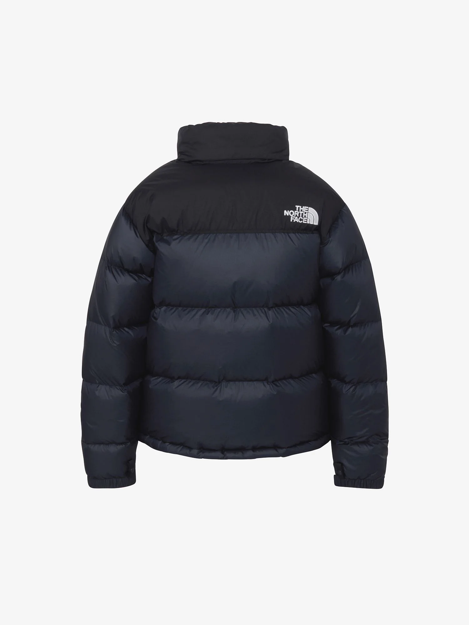 Nuptse Jacket