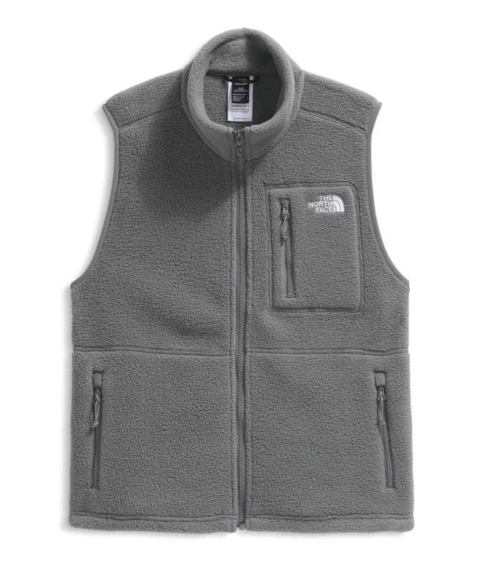 The North Face  NF0A8B6F Ws Yumiori Vest