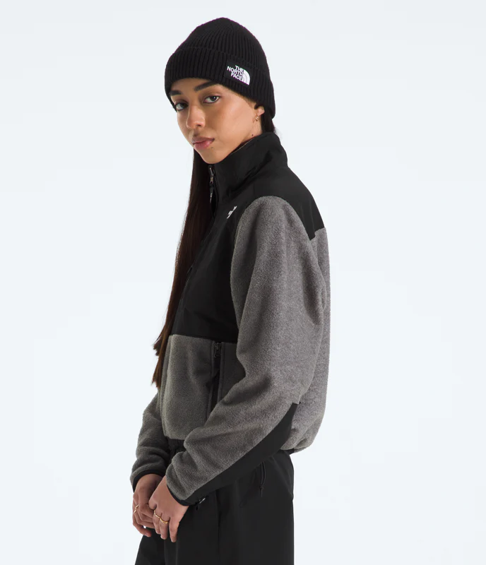 The North Face NF0A88YR Wmn's Retro Denali Jacket