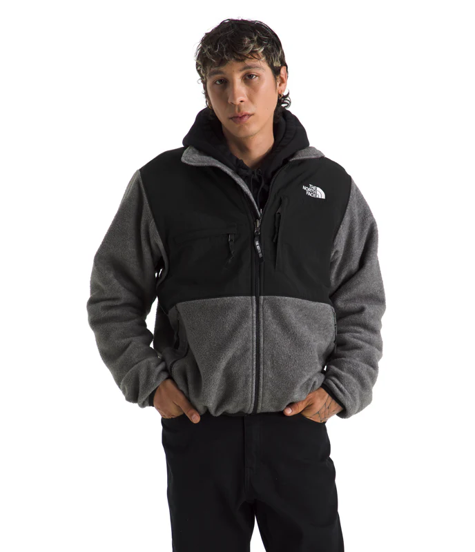 The North Face NF0A88XH Mens Retro Denali Jacket