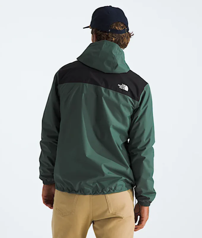 The North Face NF0A7QEY Ms Antora Jacket