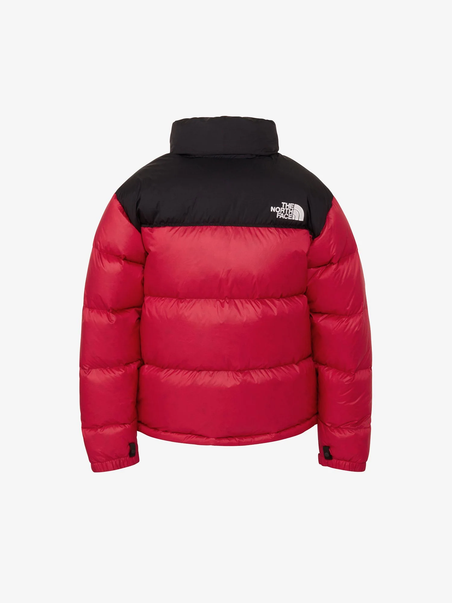 Nuptse Jacket