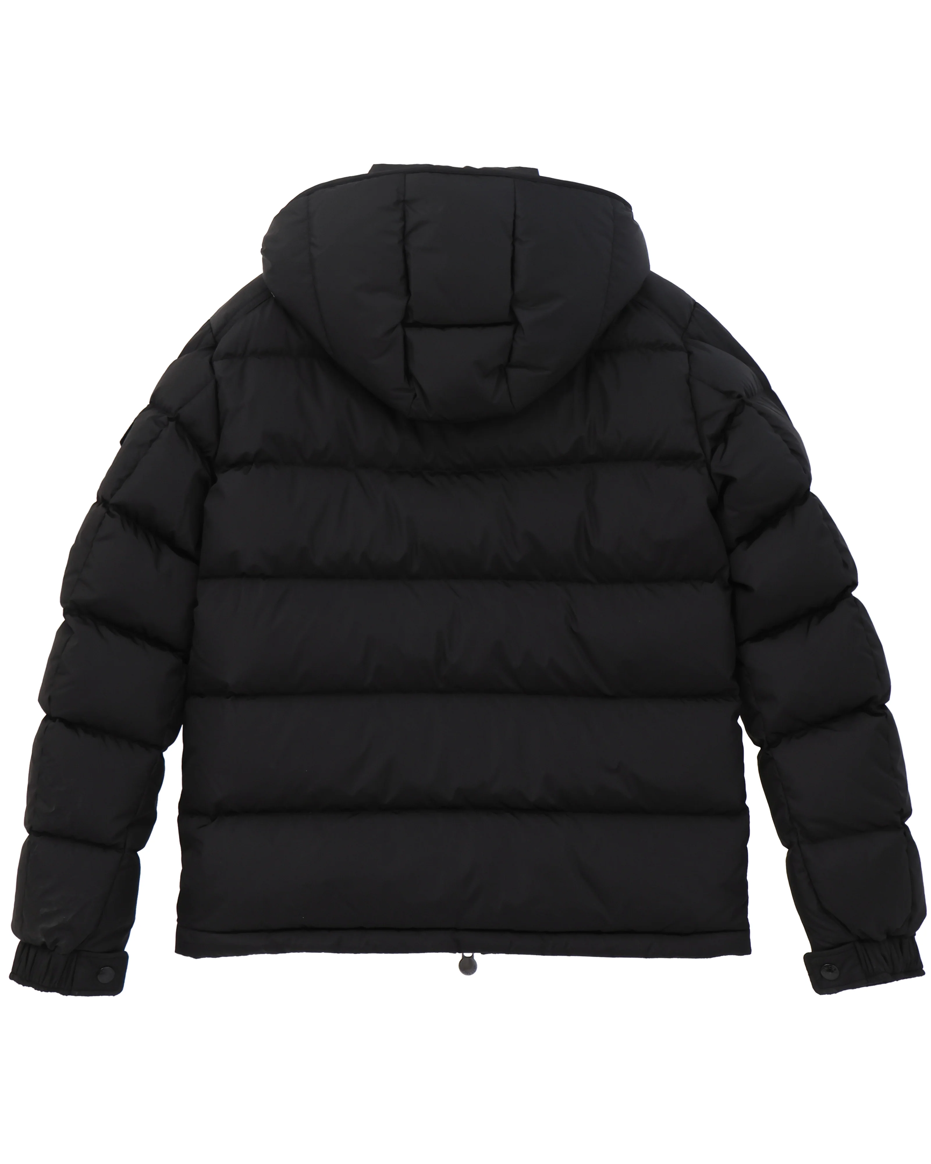 MONCLER MAYA