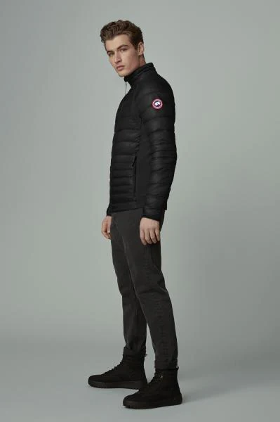 HyBridge® Lite Tech Jacket