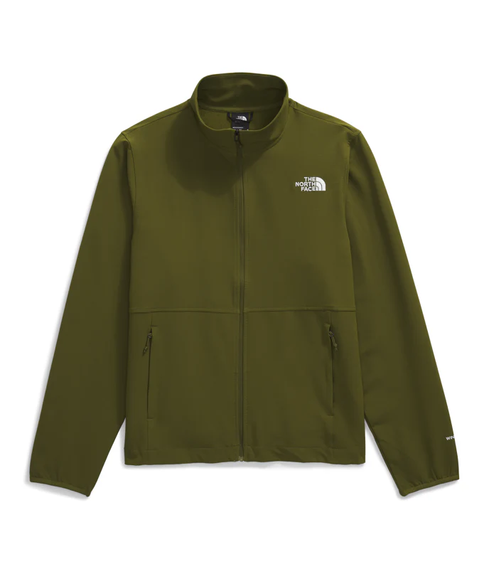 The North Face NF0A8CP0 Ms Willow Stretch Jacket