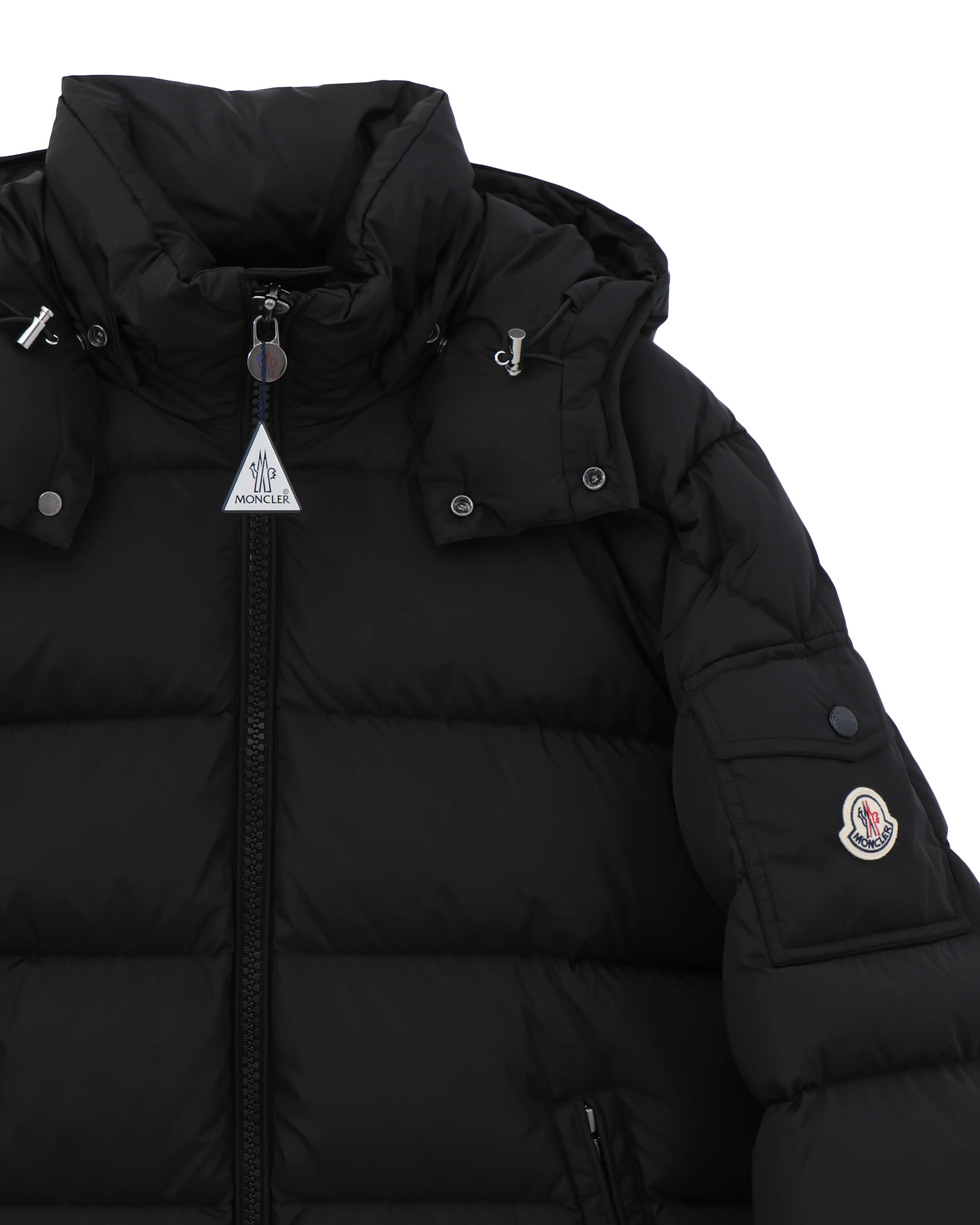 MONCLER MAYA