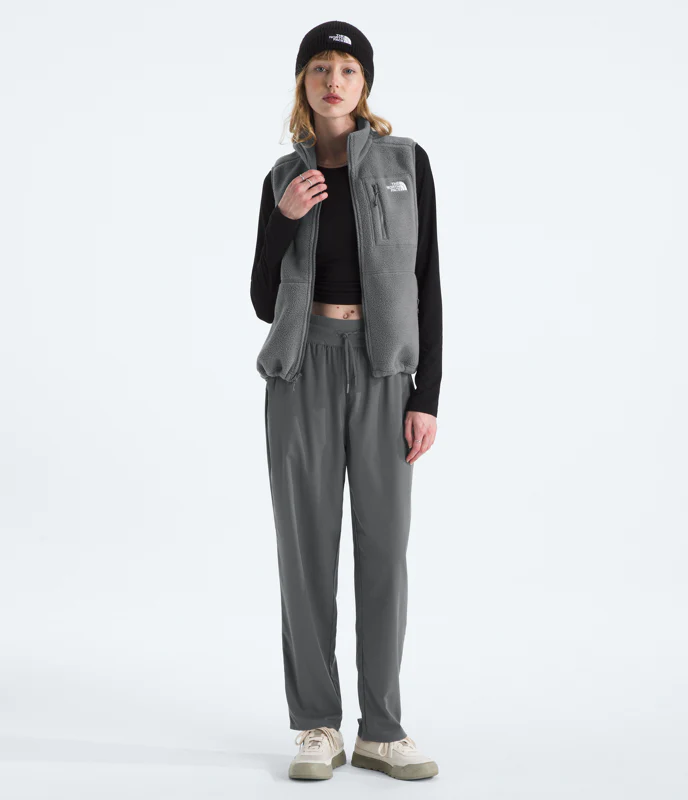 The North Face  NF0A8B6F Ws Yumiori Vest