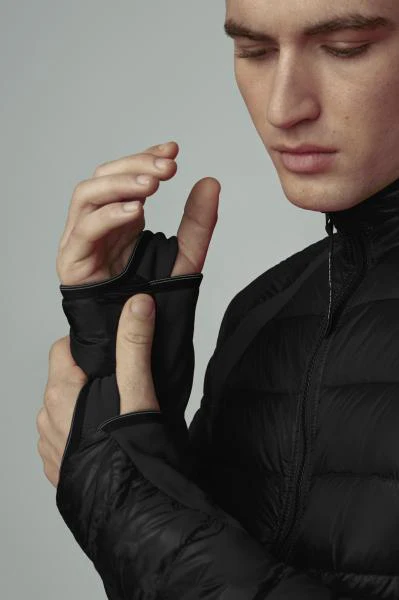 HyBridge® Lite Tech Jacket