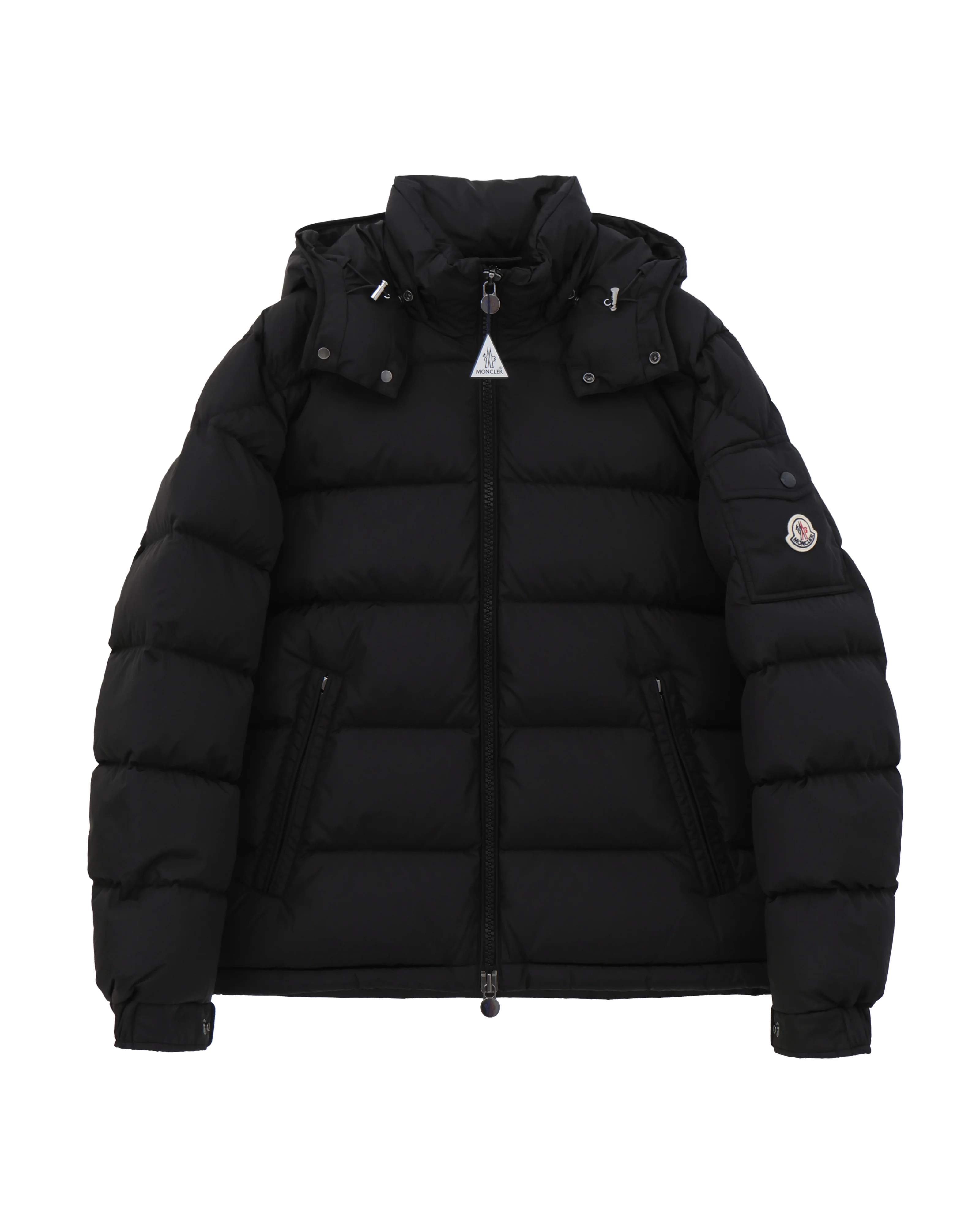 MONCLER MAYA