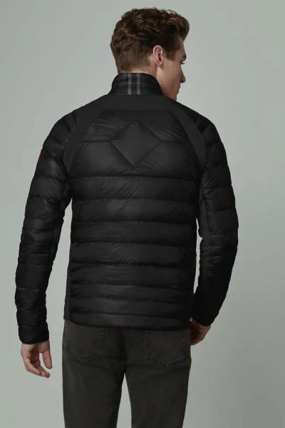 HyBridge® Lite Tech Jacket