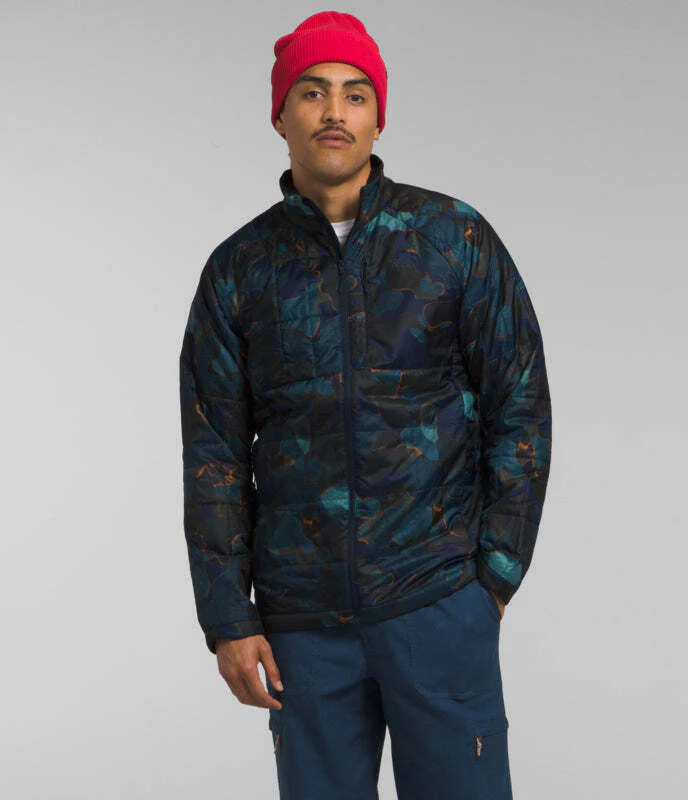 The North Face NF0A84HK Mens' Circaloft Jacket