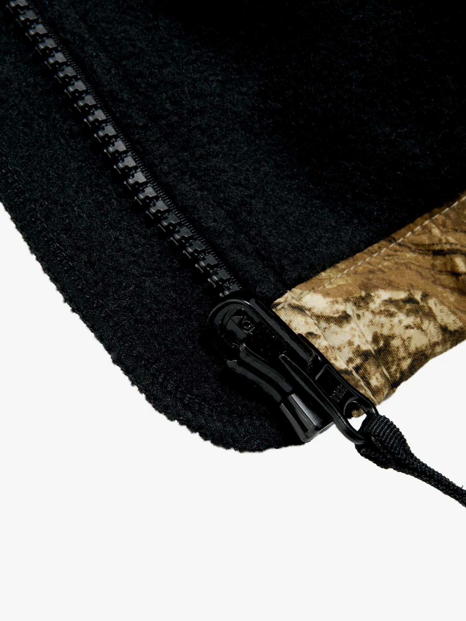 Novelty Denali Jacket