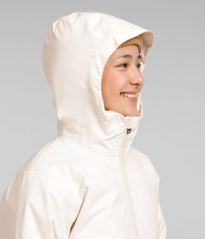The North Face NF0A82Y8 Girl's Freedom Triclimate Jacket