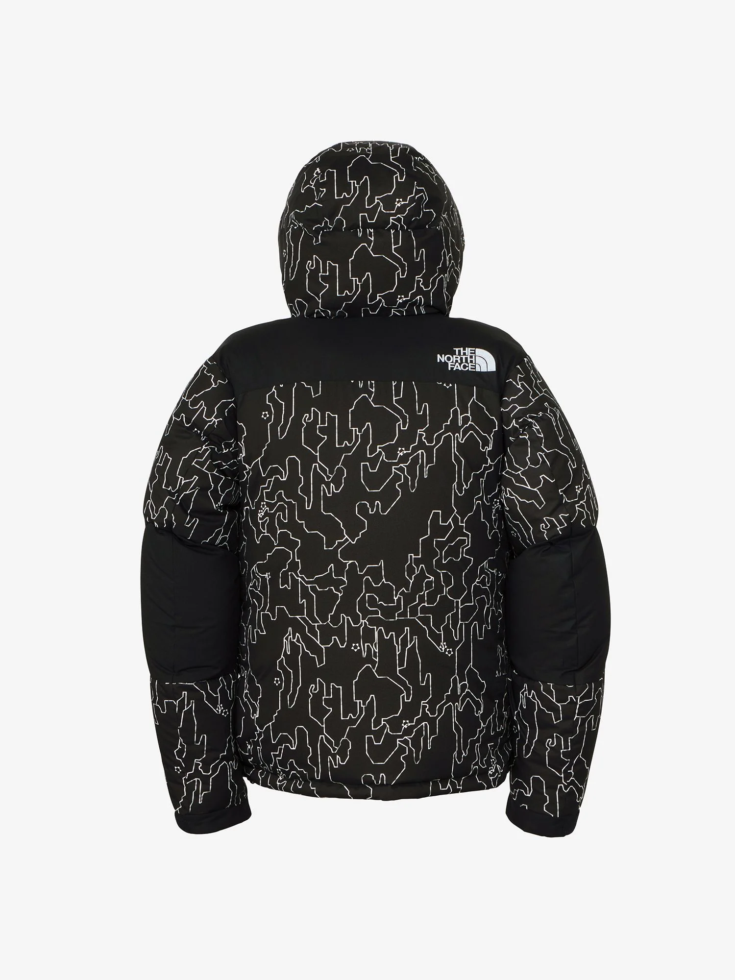 Novelty Baltro Light Jacket