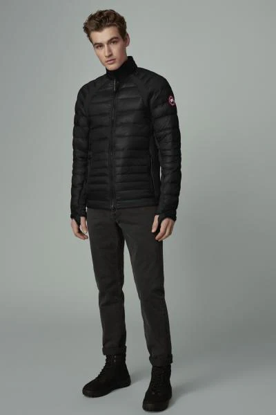HyBridge® Lite Tech Jacket