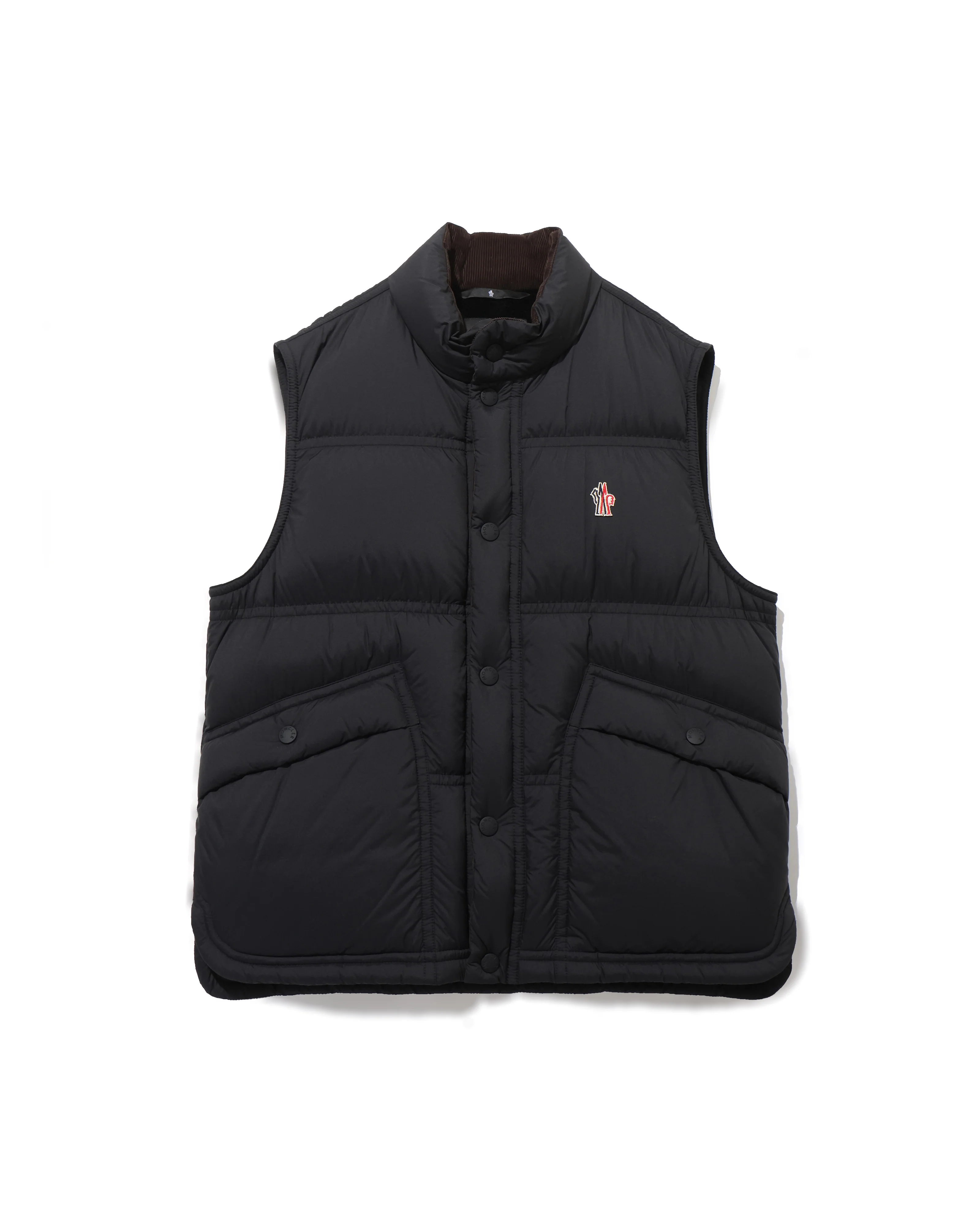 AUL GILET