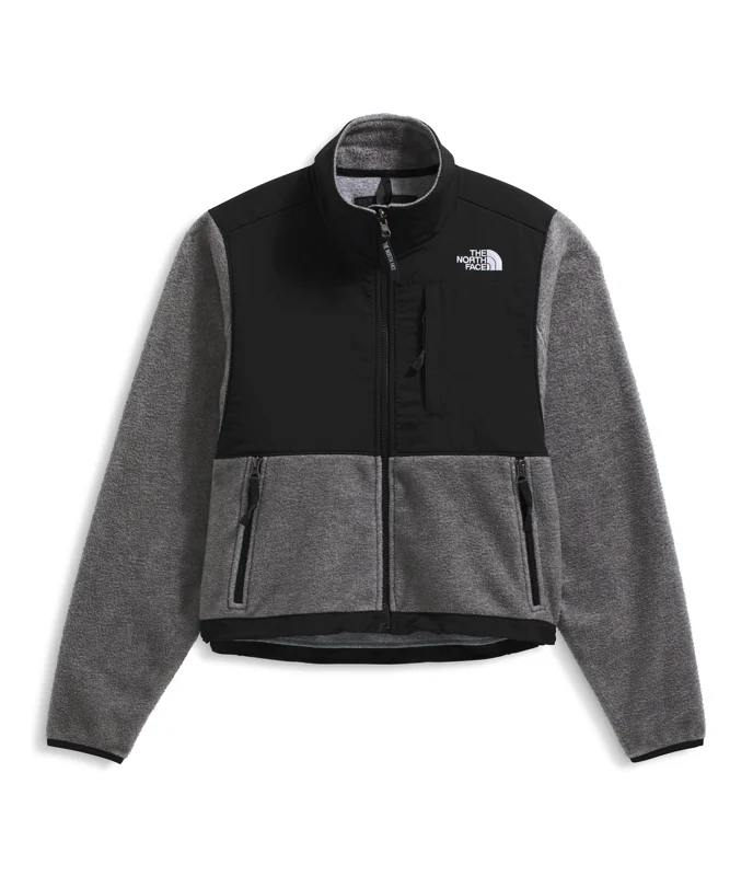 The North Face NF0A88YR Wmn's Retro Denali Jacket