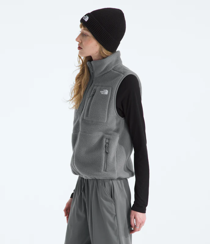 The North Face  NF0A8B6F Ws Yumiori Vest