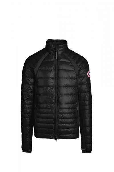 HyBridge® Lite Tech Jacket