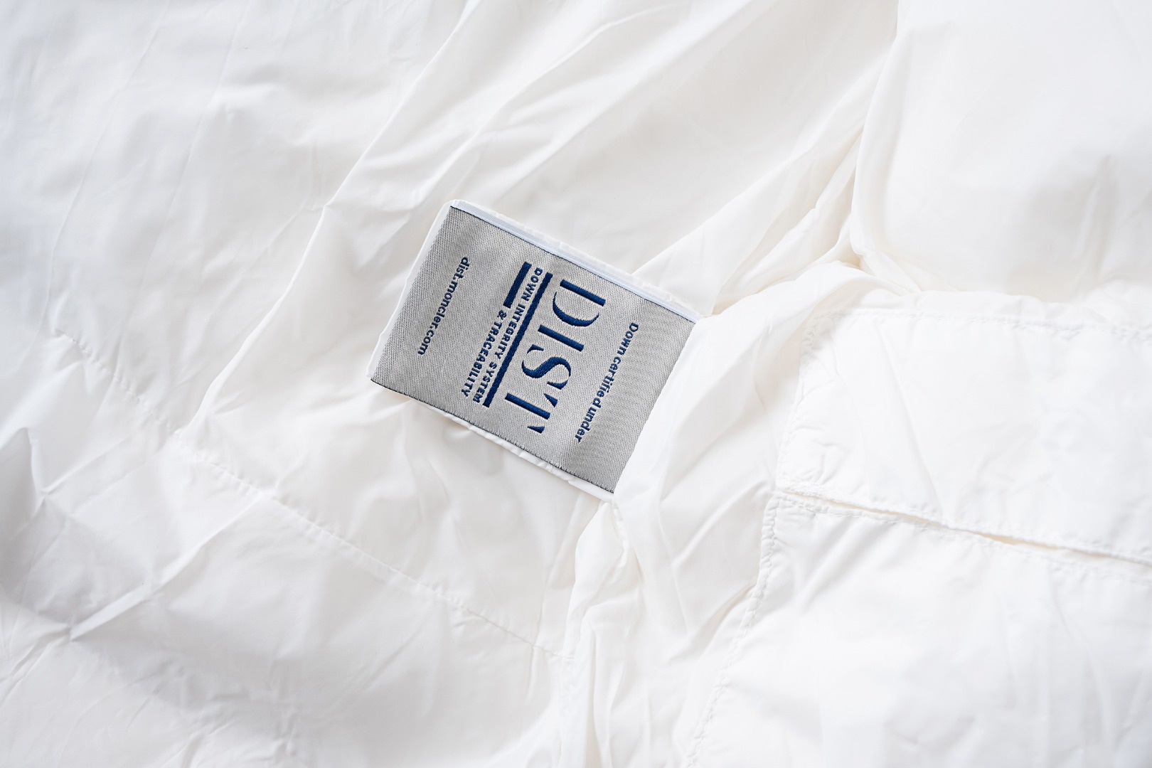 MONCLER RAXXY collaboration unisex down jacket black