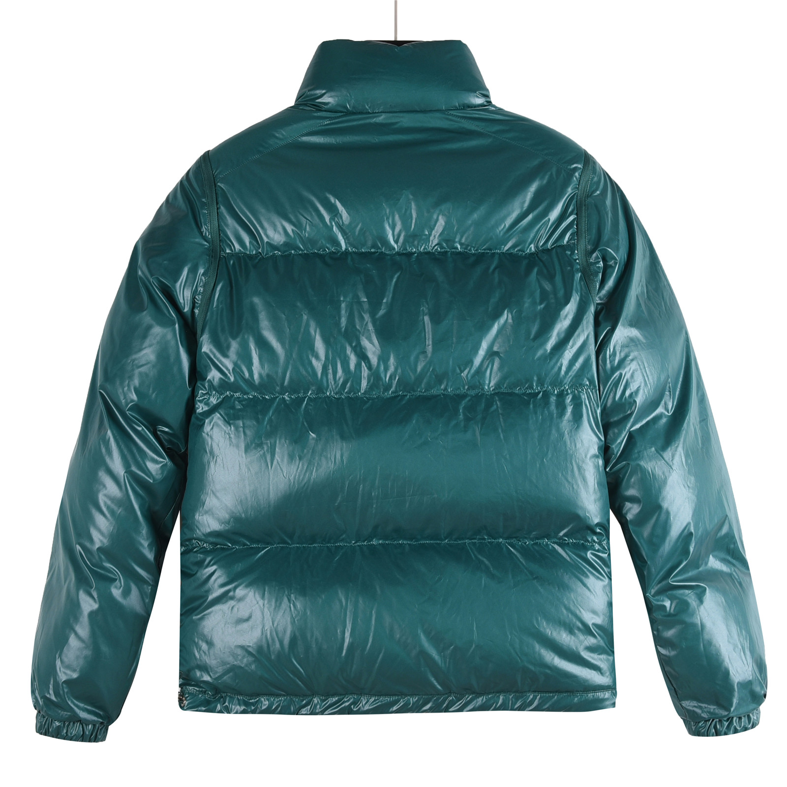 Mongkelai 2025 Verone Autumn/Winter New Arrival – Limited Edition Collaboration, Reversible Brown