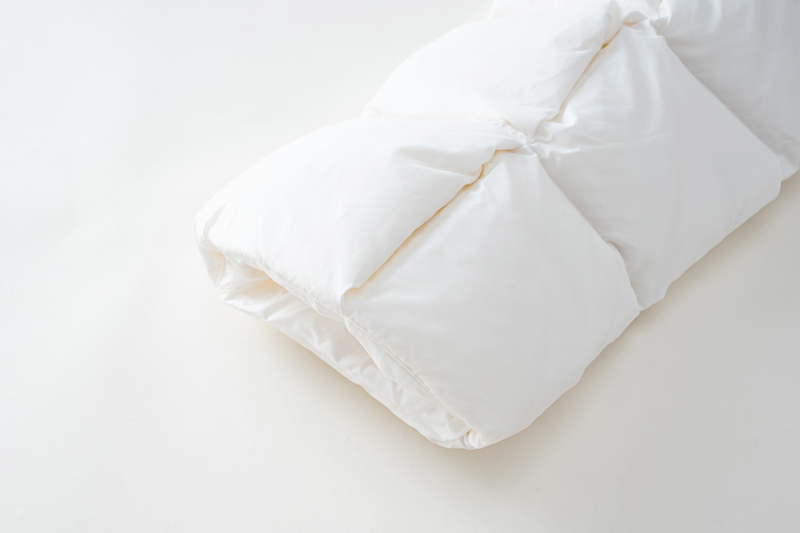 MONCLER RAXXY collaboration unisex down jacket black